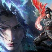 风御圣皇狂岩破天龙