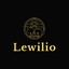 Lewilio