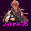 jackknife89