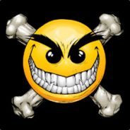 EsPerAn7o - steam id 76561197971006751