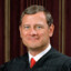 Justice John G. Roberts