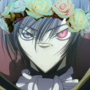 -Hg- Lelouch