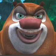 狗熊岭第一突破手虫大