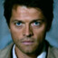 Castiel