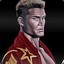 Ivan Drago