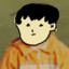 gbegaga's avatar