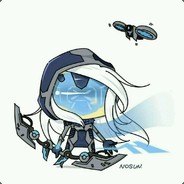 Big Avatar