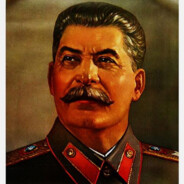 忠于革命忠于党