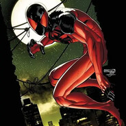 ScarletSpiderV2