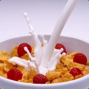 Pwnflakes