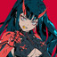 Avatar of -k a y n-