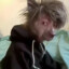 DRACO