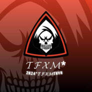 𝓣𝓕𝓧𝓜*·梁培圣