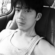 我心事比谁都多