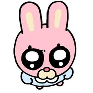 吃饭没钱付女士