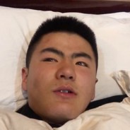 虎似残局定不归.