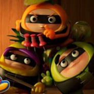 学习新思想，争做新青