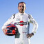Robert Kubica