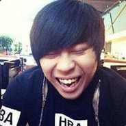 现代科学家卢本伟