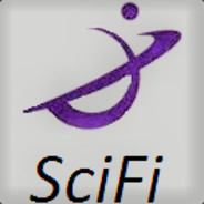 SciFi - steam id 76561197963240682