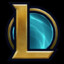 League Player
