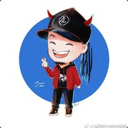 Big Avatar