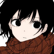 珍珠翡翠白玉展