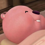 高贵的亮教教你