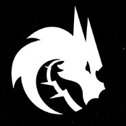 секси бабелан - steam id 76561198014409896