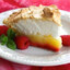 Lemon Meringue Pie