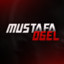 Mustafaogel