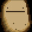 potato_man