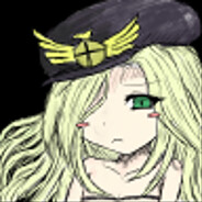 可爱的拉普谢尔