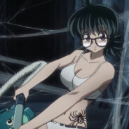 Shizuku