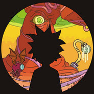 mj_- avatar