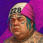Bandit_228