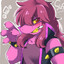 Susie