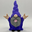 santa pidor as