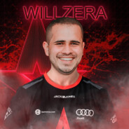 Willzera