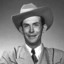 Hank Williams