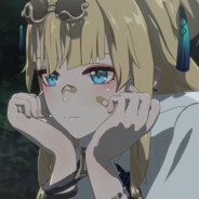 创梦天地策划组全家狗罕见