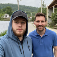 чистый - steam id 76561198829488923