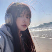 给你脑门来一枪