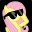 Fluttershy