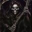 The_Reaper
