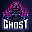 G H O S T