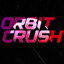 OrbitCrush