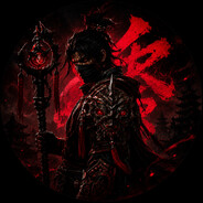 radE Steam avatar