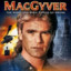 MacGyver