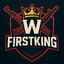 WFirstking